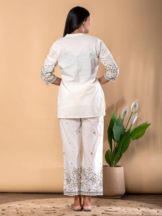 product-image/2013645/3.jpg