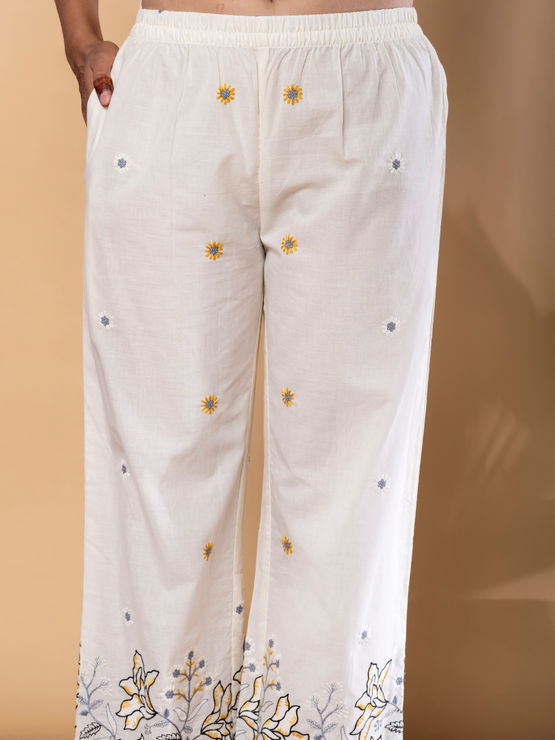 product-image/2013645/6.jpg
