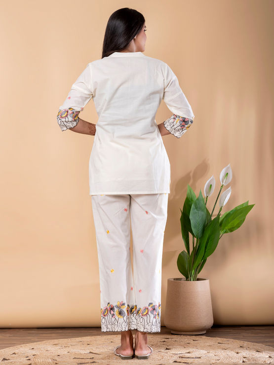 product-image/2013648/5.jpg