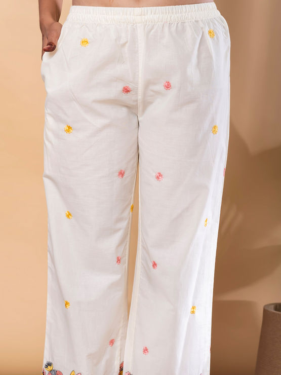 product-image/2013648/6.jpg