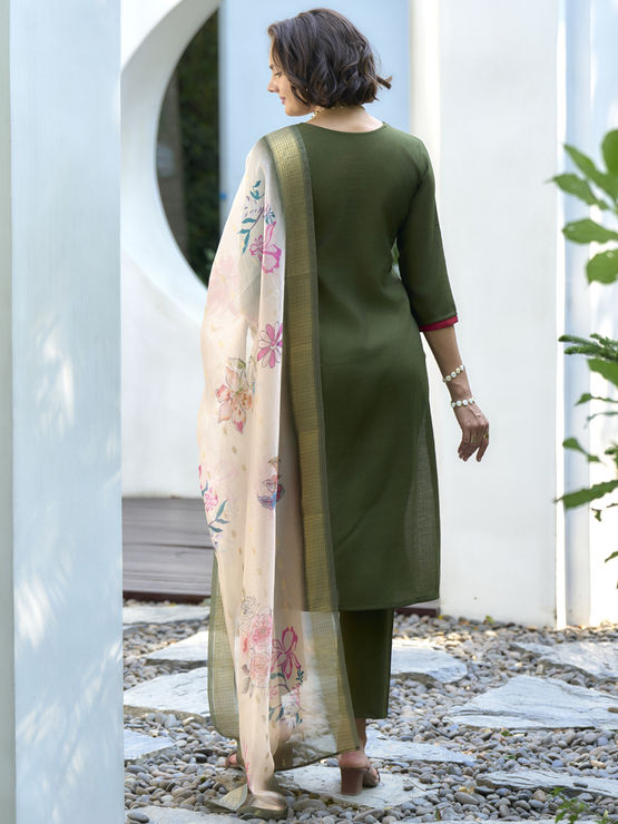 product-image/2013660/3.jpg