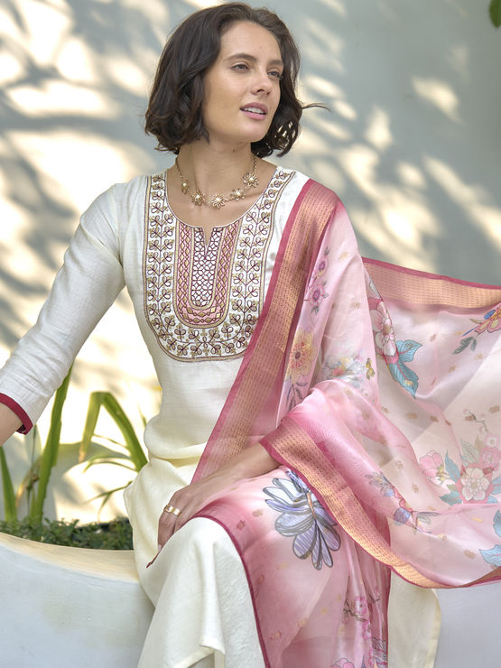 product-image/2013665/2.jpg