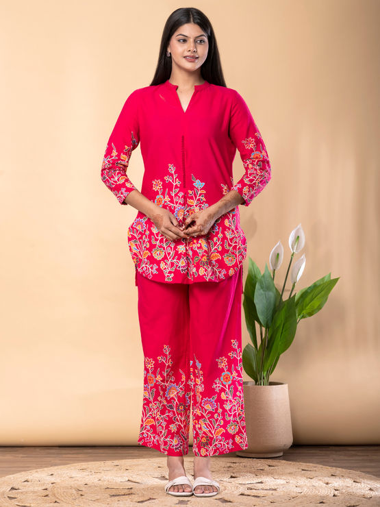 product-image/2013670/1.jpg