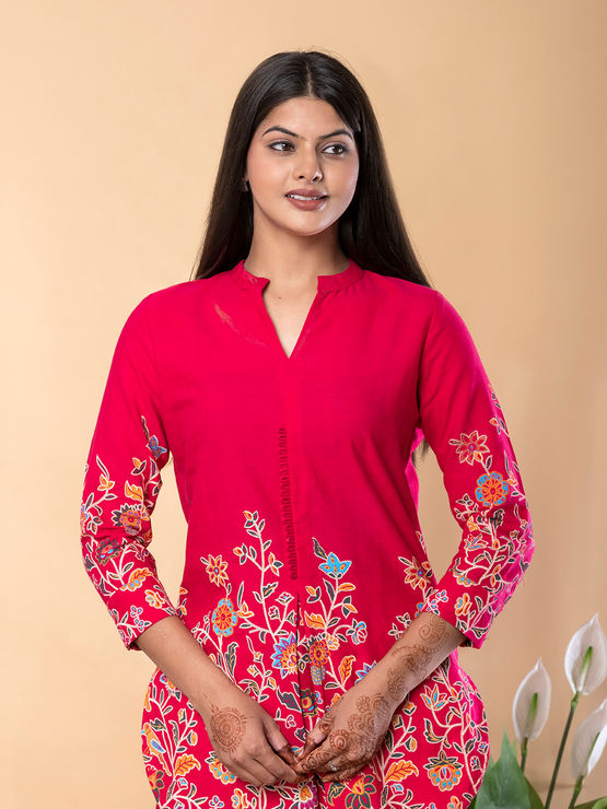 product-image/2013670/2.jpg