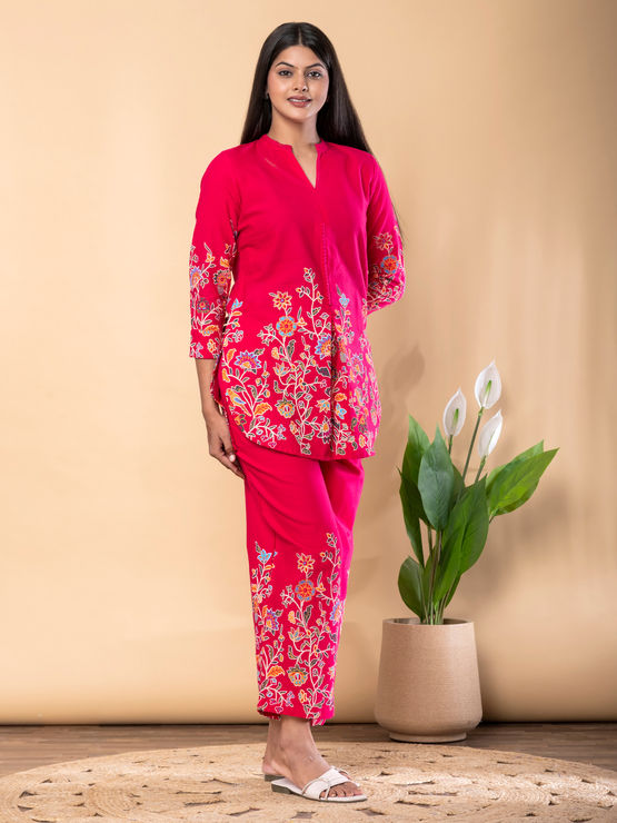 product-image/2013670/3.jpg