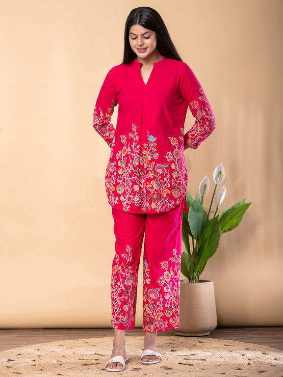 product-image/2013670/4.jpg