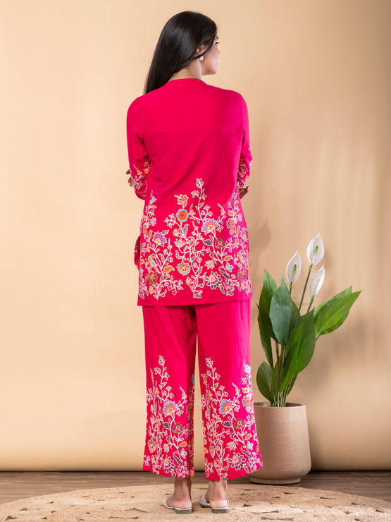 product-image/2013670/5.jpg