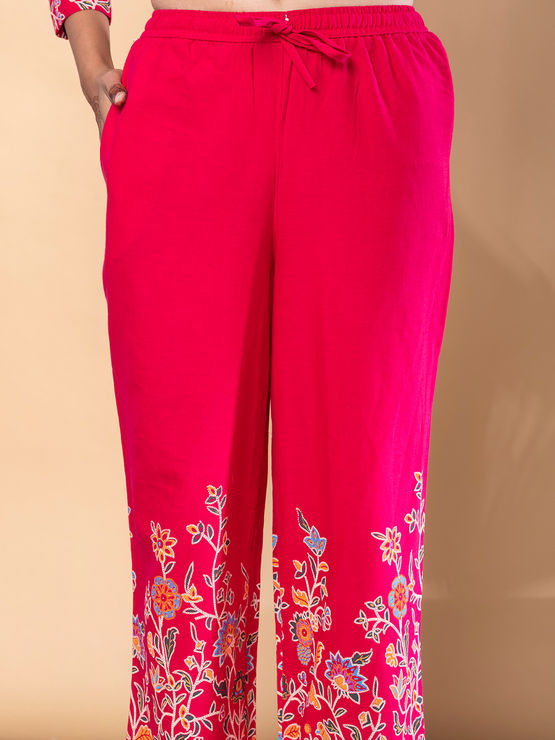 product-image/2013670/6.jpg