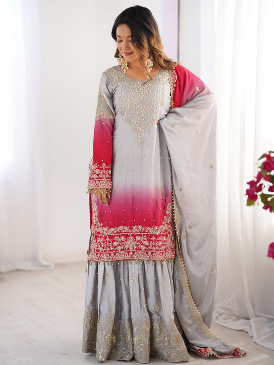 product-image/2013671/1.jpg