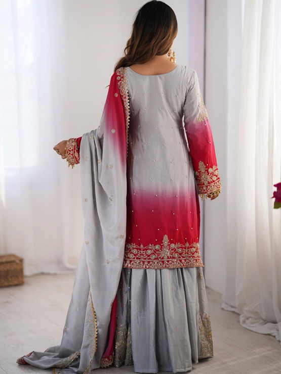 product-image/2013671/2.jpg