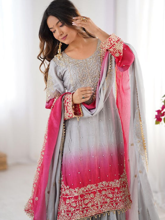 product-image/2013671/3.jpg