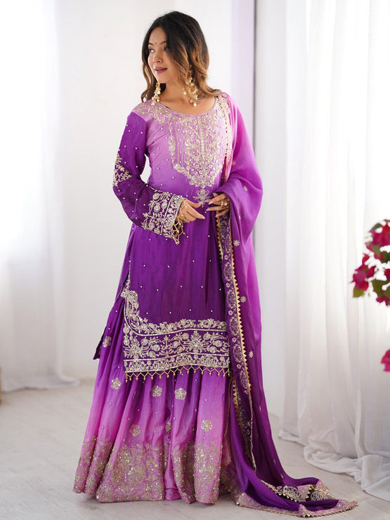 product-image/2013672/1.jpg