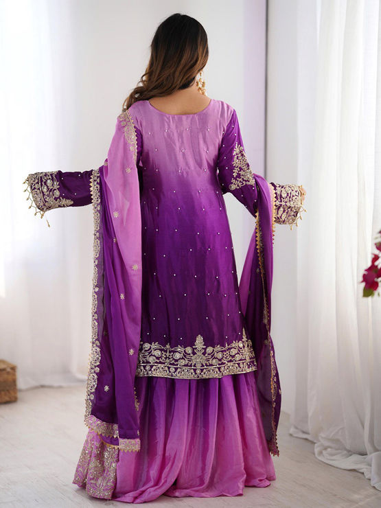 product-image/2013672/2.jpg