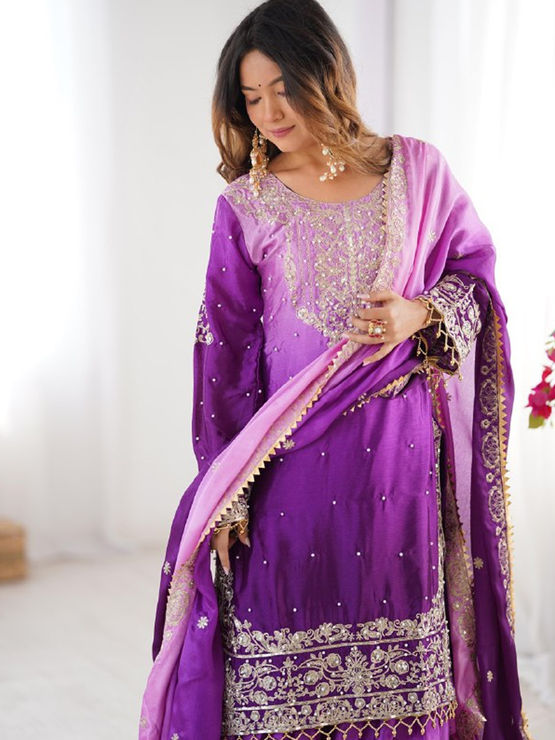 product-image/2013672/3.jpg