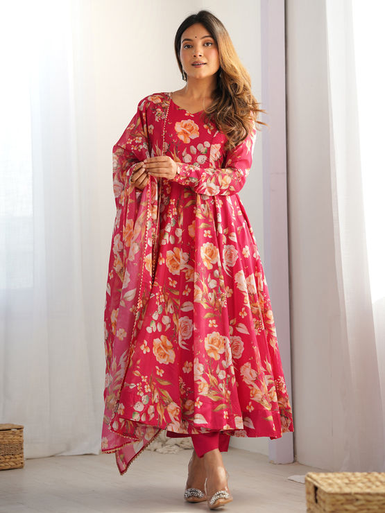 product-image/2013673/1.jpg