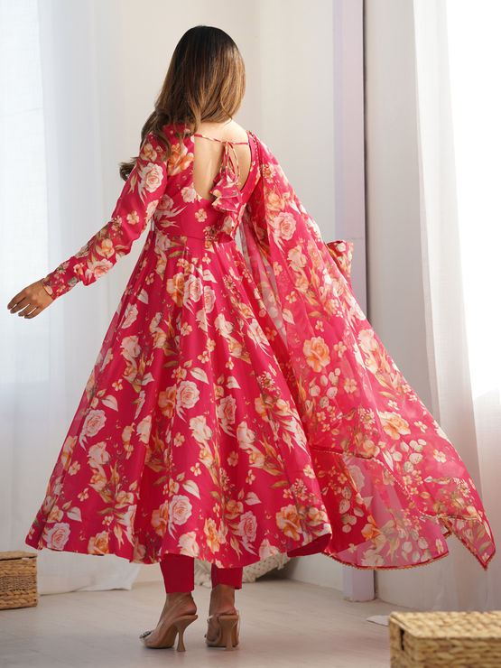 product-image/2013673/2.jpg