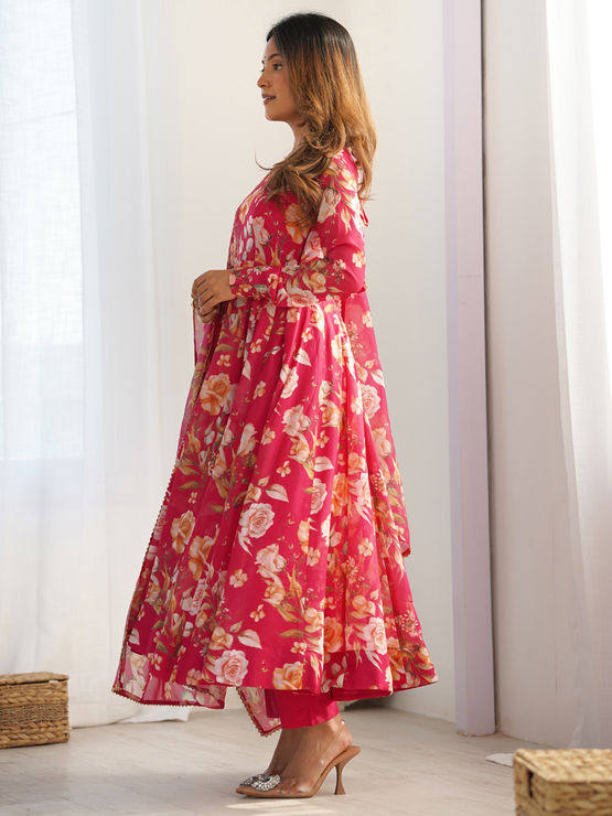 product-image/2013673/3.jpg
