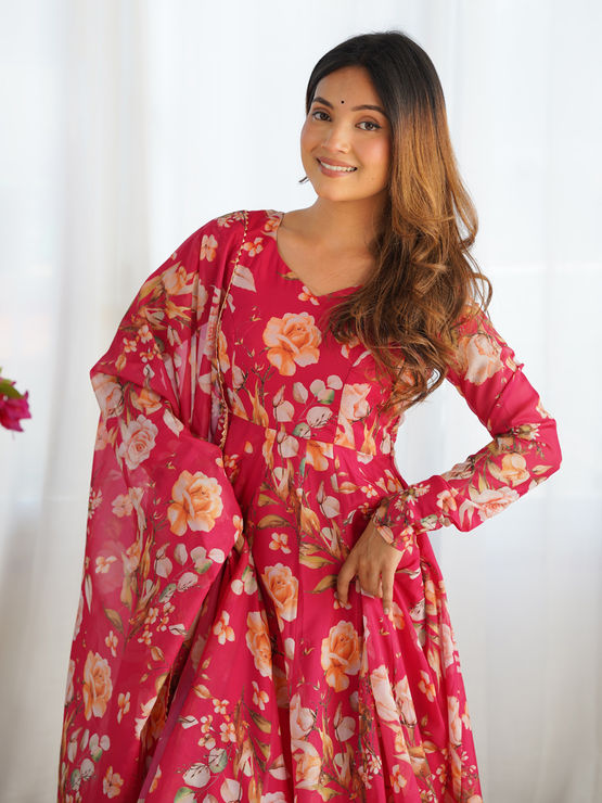 product-image/2013673/4.jpg