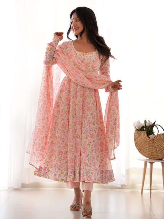 product-image/2013674/1.jpg