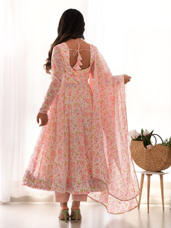 product-image/2013674/2.jpg