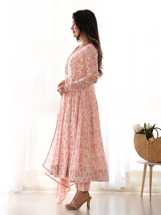 product-image/2013674/3.jpg
