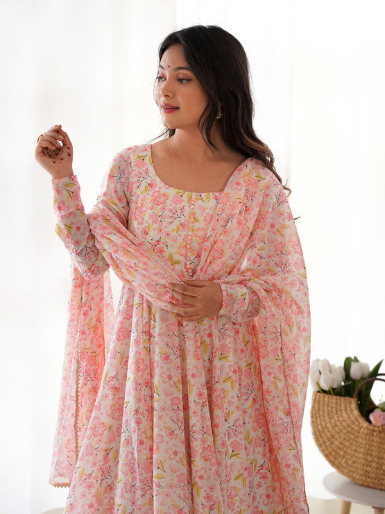 product-image/2013674/4.jpg