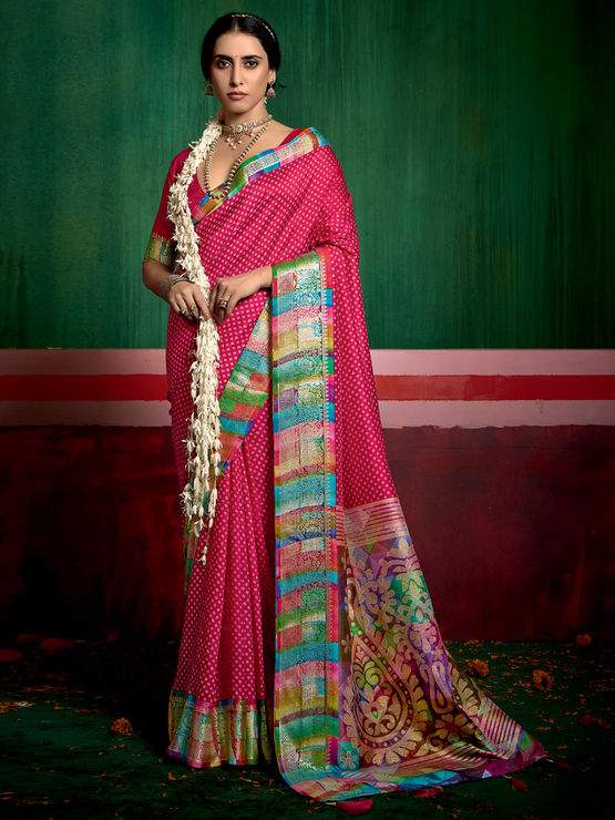 product-image/2013679/1.jpg