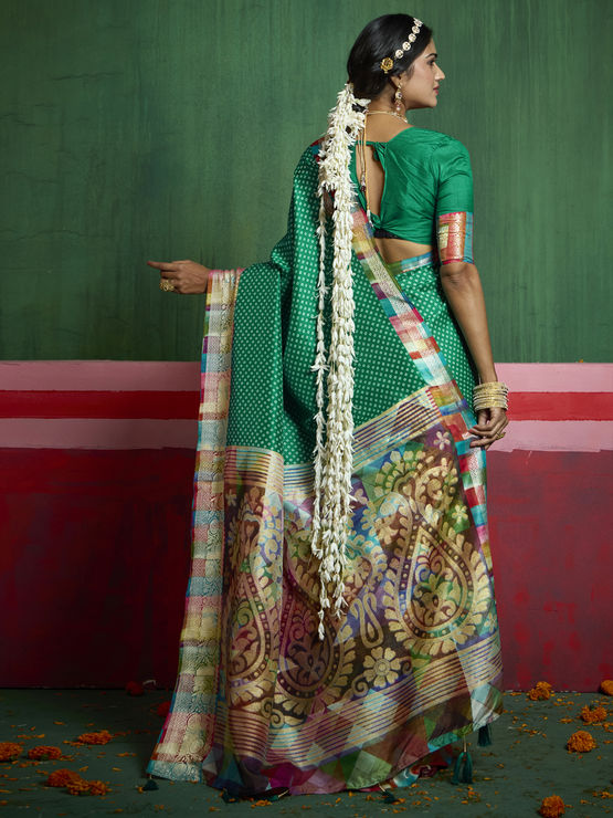 product-image/2013681/2.jpg
