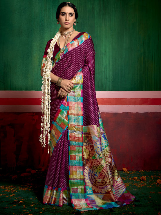 product-image/2013682/1.jpg