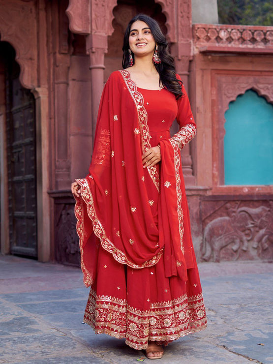 product-image/2013692/1.jpg