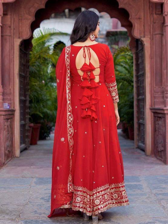 product-image/2013692/2.jpg