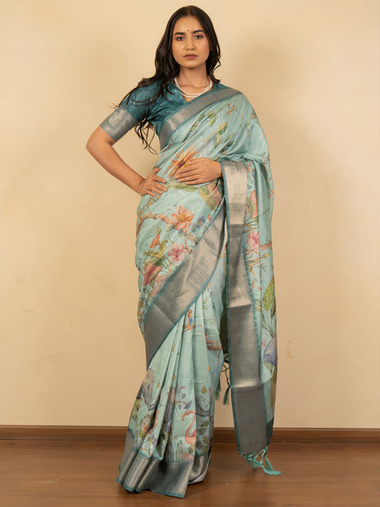 product-image/2013693/1.jpg