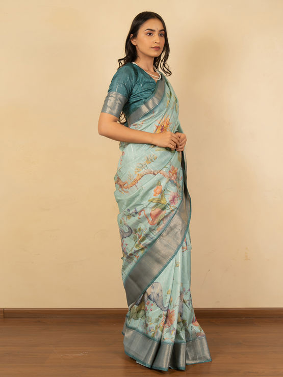 product-image/2013693/3.jpg