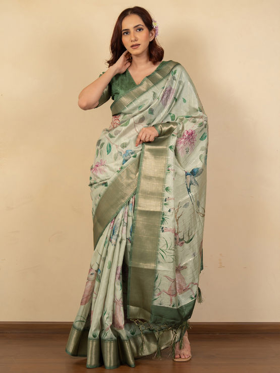 product-image/2013694/1.jpg
