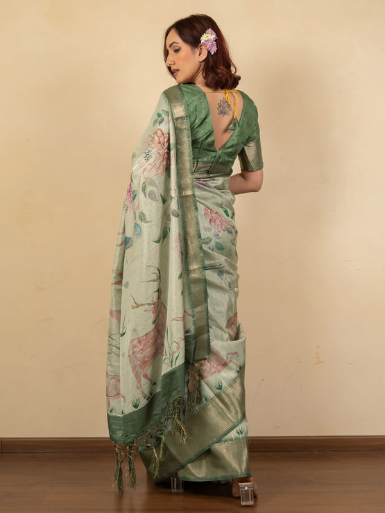 product-image/2013694/2.jpg
