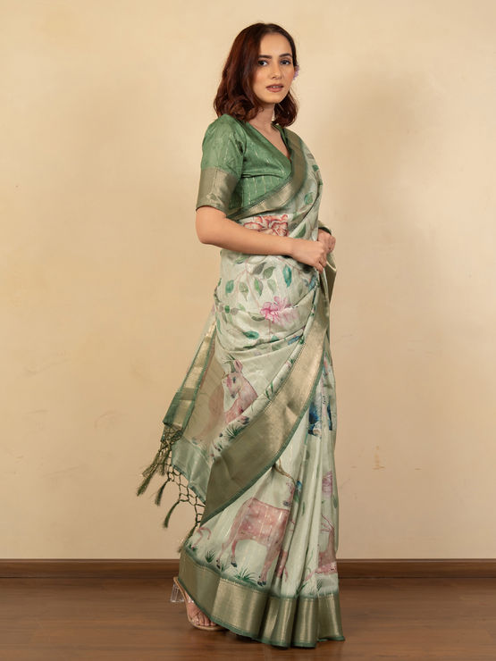 product-image/2013694/3.jpg