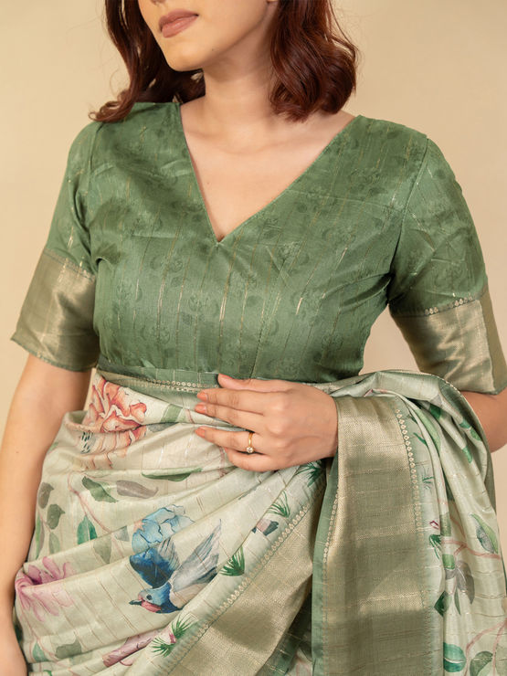 product-image/2013694/4.jpg
