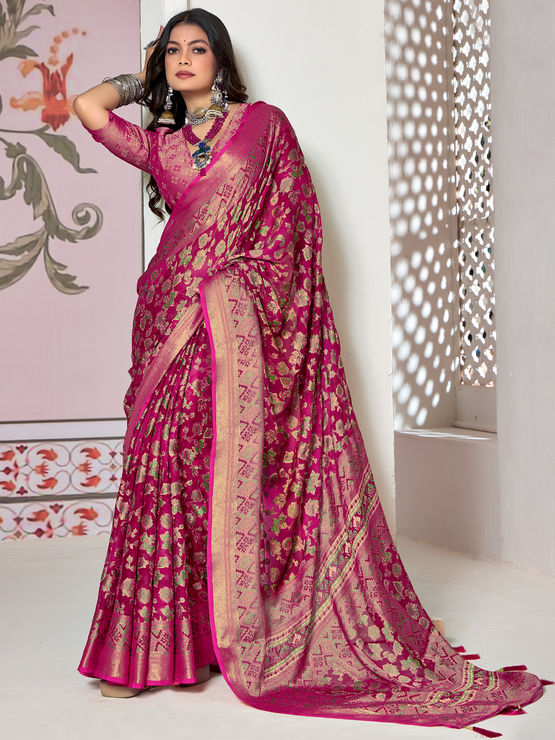 product-image/2013695/1.jpg