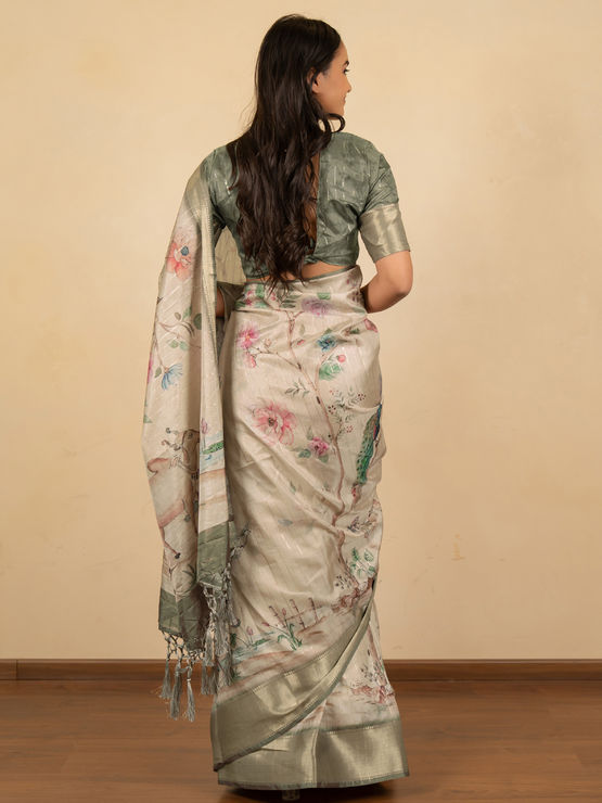 product-image/2013696/2.jpg