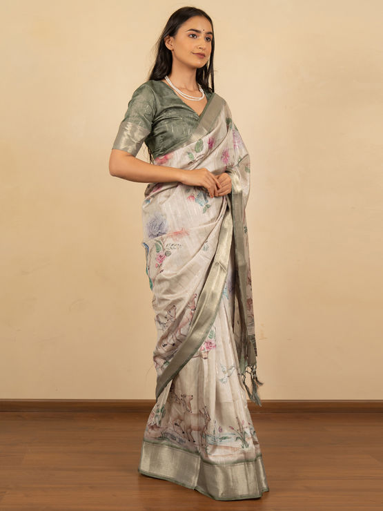 product-image/2013696/3.jpg