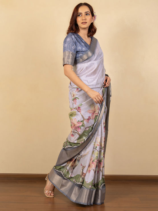 product-image/2013697/3.jpg