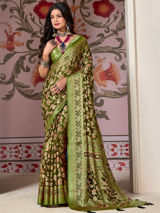 product-image/2013698/1.jpg