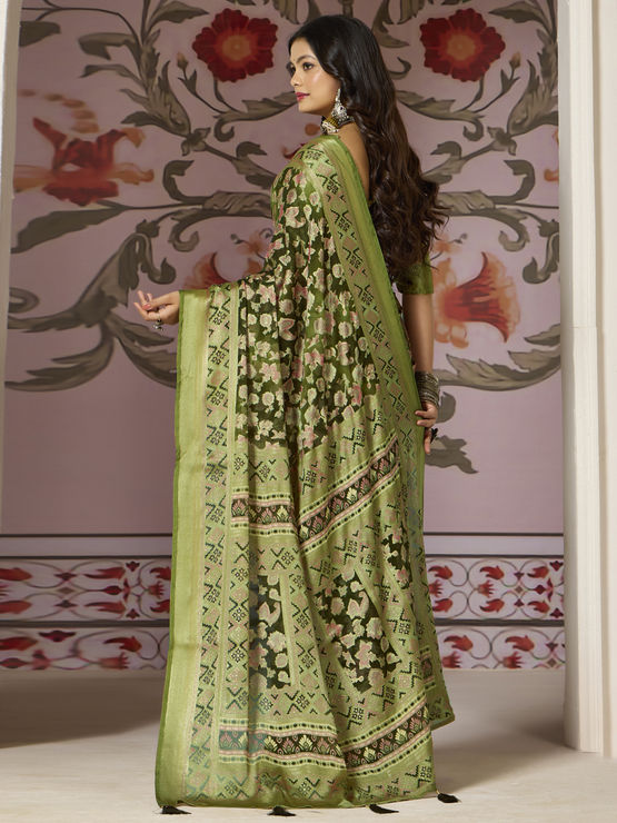 product-image/2013698/2.jpg