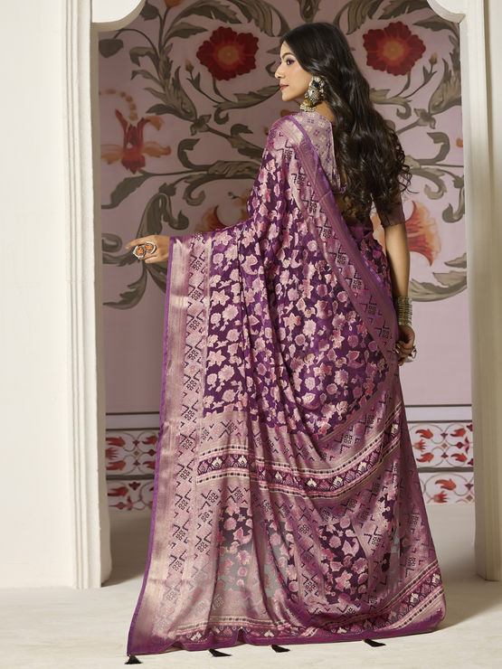 product-image/2013701/2.jpg