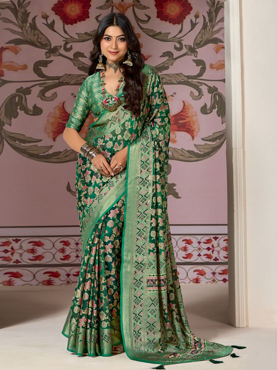 product-image/2013705/1.jpg