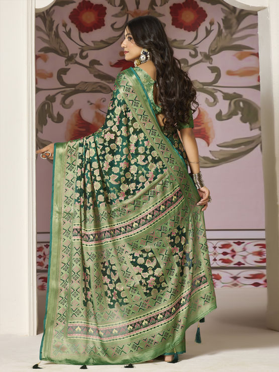product-image/2013705/2.jpg