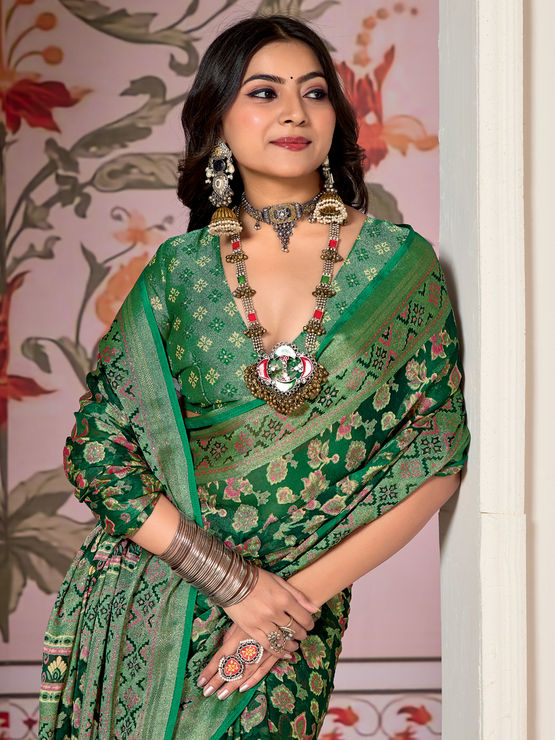 product-image/2013705/3.jpg