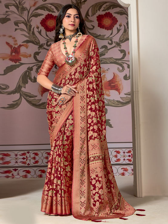 product-image/2013706/1.jpg