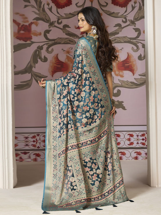 product-image/2013707/2.jpg