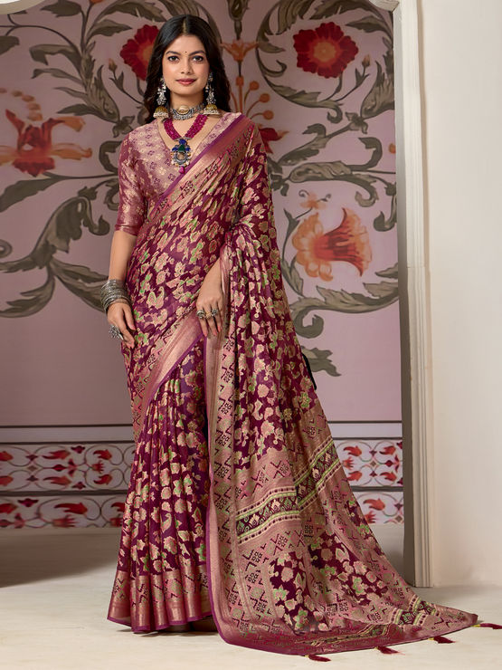 product-image/2013708/1.jpg